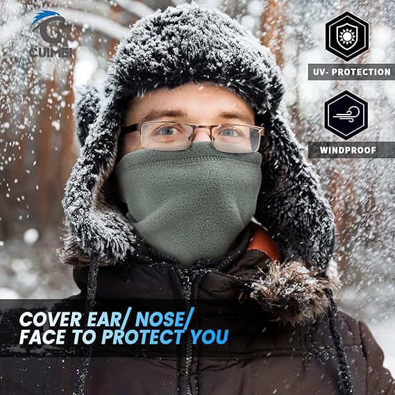 O1CN01jtVAmq1zwNXe0c4nM_!!2216594206778-0-cib.jpg?__r__=1730960893342