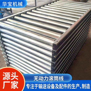 �L݆���͎��؝L���LͲ����ˮ���Ԅ�ݔ�;����P䓟o�����LͲݔ�͙C