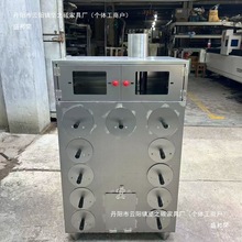 �S��ֱ�N���Ô[���W�t���t��C�����׿���������ѩ�濾����tС��