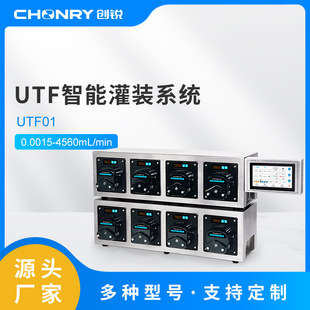 ���J�ØIҺ�w���b��ӱö��ƾƾ�������bϵ�yϴ��Һ��϶������b