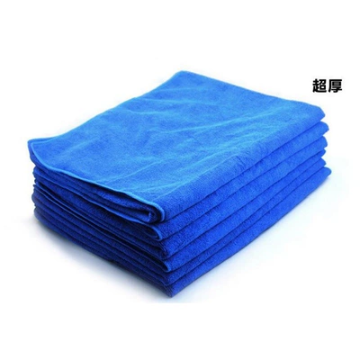 super 360g anti-fog towel, Other Automotive Interior Supplies