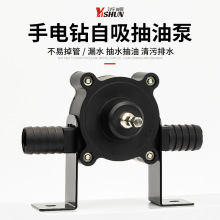 ��ˮ�����荳�ˮ����ˮ�ó��͙C���ͱó�ˮ�C늄ӱ�Сˮ�ü���