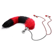 ����DIY������Aβ�����ɽM�Ϻ�ͥŮ��С�ߴ�������gay��Ȥ