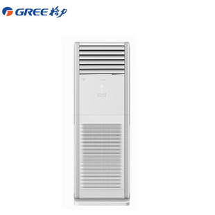 ��.�����I���ÿ��{���C7ƥ���l��ů������Чȫ�����F؛����ʡ�