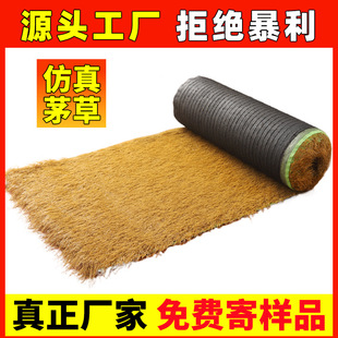 ����é������b����쵾�ݑ����ͤ�r�Ҙ�é�����˹����ϼ�ë��ƺ