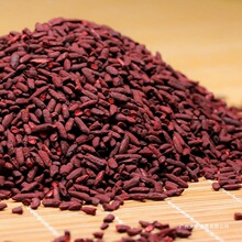 古田红曲米食用米色素红曲粉烘焙原料卤味上色熬粥酿酒粬包装其他