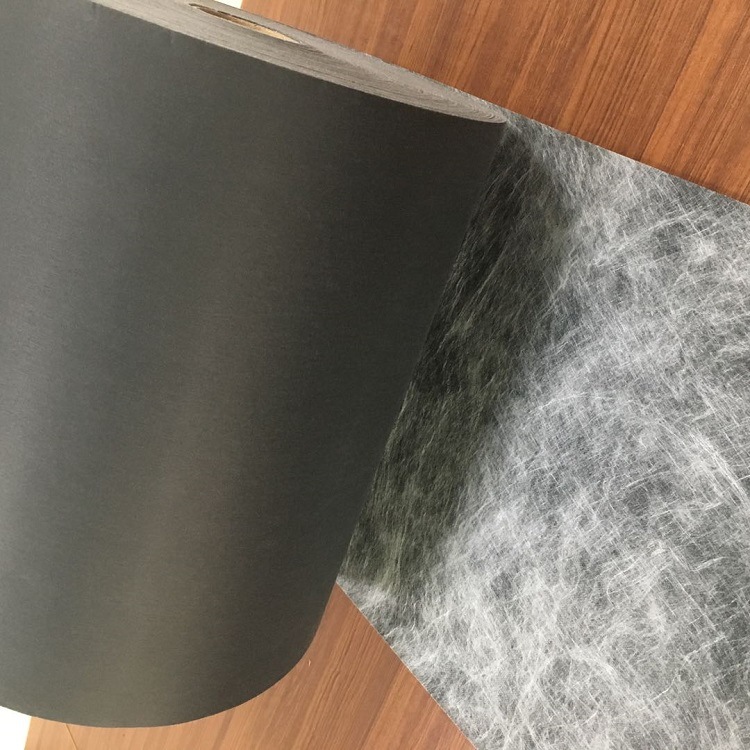 ACF活性碳纸冰箱过滤器吸附复合椰壳炭无纺布滤纸除甲醛神器