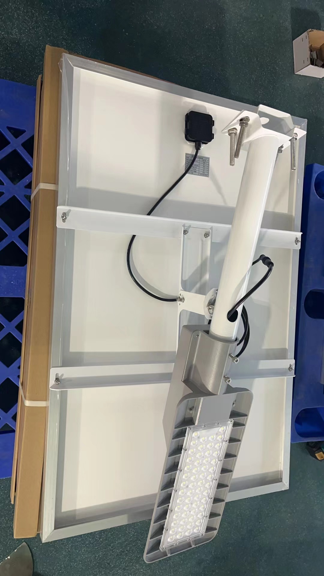 微信图片_20240311084722