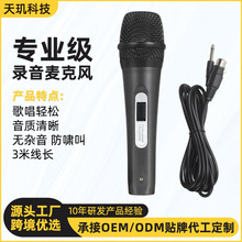 JIY��Ȧ�о�ԒͲ�ݳ����h��푑�������k�����{��ֱ�������L���|