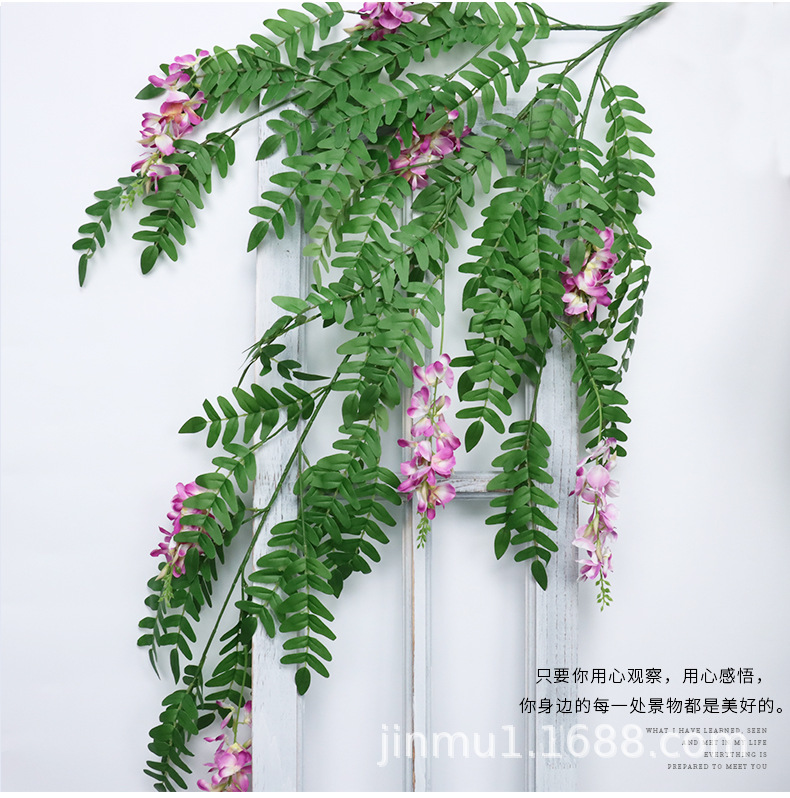 紫藤花壁挂_02.jpg