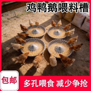 ����̖�͟�����u���Z�ϲ۸ɝ�����¿���u�A��ʳͰ����ʳ��