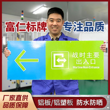 㽭Ҏ˷RXXܰ巴ӡˢҳژRƶ