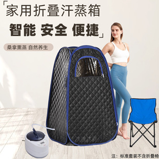 �F؛�S��ֱ���ۯB�Ӹ߼Ӻ��ܷ⺹����ȫ������ɣ��ԡ��Ѭ���C