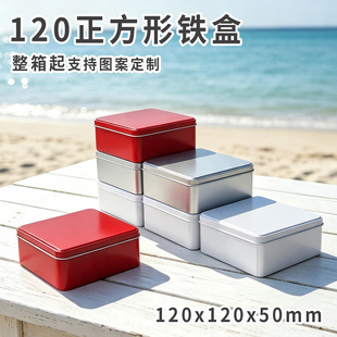 �F؛12*5�������R���F����������F�в��~��Ʒɻ�c�ǹ���