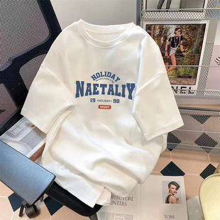 �S�����lӡ���D�������������T�������͹���ĸ���s�ٴ�������