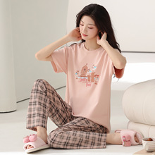 �ɰ���Լ����˯��Ů�ļ����䳤�����п���������Ů���⴩�Ӽҷ�