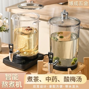 �k���������ȫ�Ԅ�늟������ݲ�Ͱ�ە��������_ˮͰ��������Ͱ