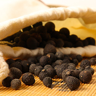 ��5�����RС��̥BB 5���Ϙ��֦������С��̥ ��ˮ�Ƥ���в�