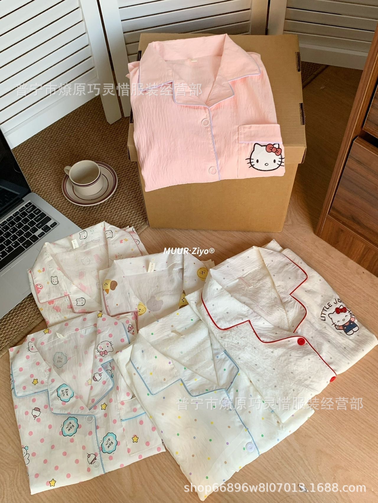 微信图片_20250425142328.jpg