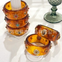 �羳�W���͹ŕ�Ⱦ�׺ΈA�Θ�֬���C���Է»���ʯ�֭h�߼������Ů