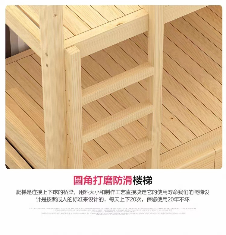 6dd52cd2-9a7b-4919-84af-7939517eb96c.jpe