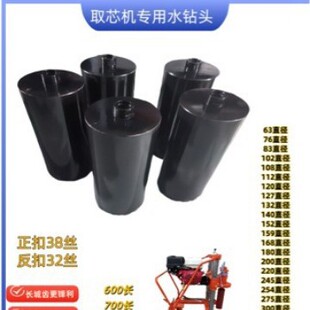ȡо�C��^�I�h�z��̨�ݽz�ۿ������Lˮ��^���۷��������zӢ��