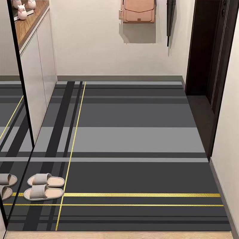 가로 및 세로 줄무늬