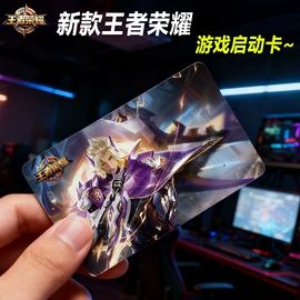 其他智能卡;射频卡;IC卡