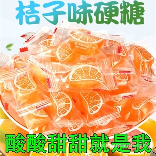 8090����f����Ӳ��500g�s70�w���Ӱ�ˮ���ǽY��ϲ���ǹ���ʳ
