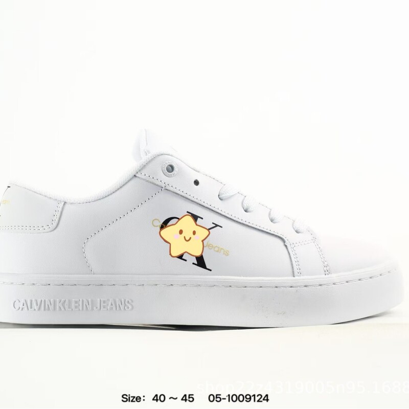 Popular Foreign Trade Item: Putian Shoes Ck Jeans New Fashion Letter-Printed Patchwork Casual Sports Running Shoes Popular Foreign Trade Item: Putian Shoes Ck Jeans New Fashion Letter-Printed Patchwork Casual Sports Running Shoes