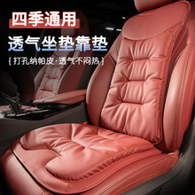 m܇|o|һwƬYRWͨL͸ļ|