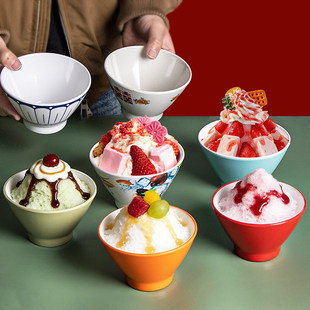 �W�t�ܰ���Ʒ��d�d�������ٱ���������ɳ����ѩ���넓������