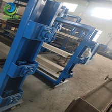 �S�ҹ���늄��L�T���S�����T���S�����T���S�����T�͸ߜ؃r��