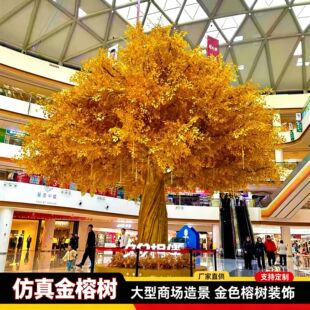 ������Ͳ���䓽��Ř��S��S���u�X��ٽ���d�̈��lؔ��