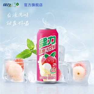 �G��6�޹�֭ϵ������495ml�μ���������ζ��֭��� �����֭���
