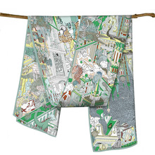 ��ʽ�¿����@�E�R���ӆΌ��ֹ���߅�����b��L���I���������