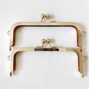 ��������� �������ٿڽ� diy�ֹ�������߅�l �ִ����ٿ�