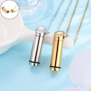 �W�����s�AͲ�� ���P���ˮƿ�ɴ��_�� �o���H�ˌ���ǻҵ���