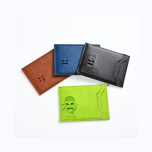 �¿��Ӣ��С�����Ę�Ϳ�������PU��λ�๦�ܿ��A�������ÿ�