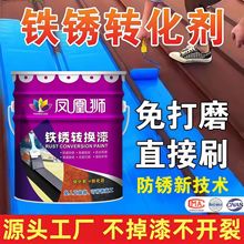 �����T�Ͻ���䓘��F�P�D�����P�� ���ڗU�X�ܲ���߷�������