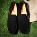 2088 black