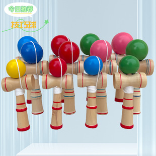 kendama������ľ�Ƅ����ձ��ꄦ�����ۅf�{����Ȥζƽ����߳��W