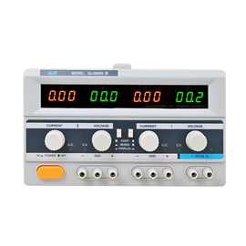 万用表;电阻测量仪表;其他仪器仪表