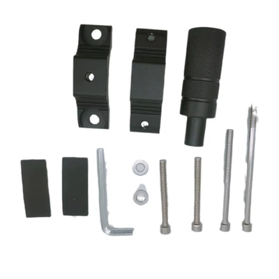 large fixture, Motorcycle General Parts