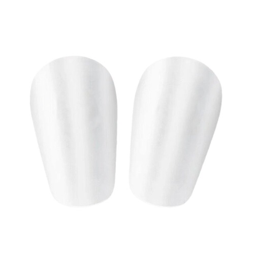 Cross-border professional football training shinguards for children and adults, mini and mini master, insertable shinguards protective gear equipment