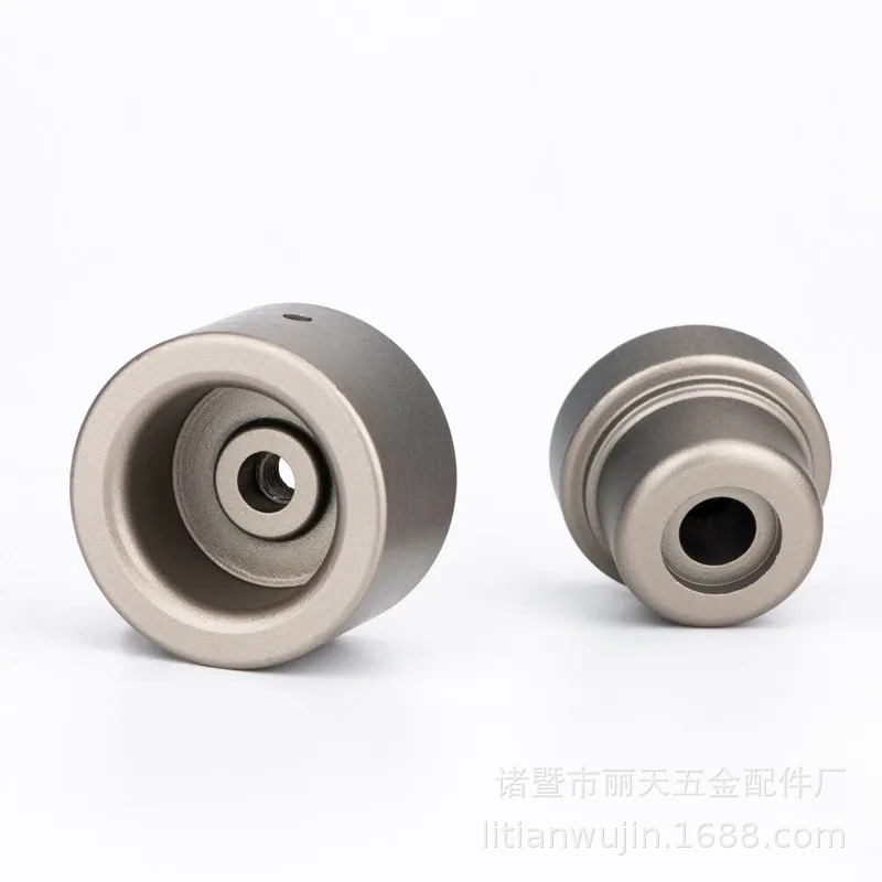 39ce5608-b453-4a64-854d-9d312a