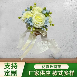仿真绿植;婚车装饰用品;殡葬用品