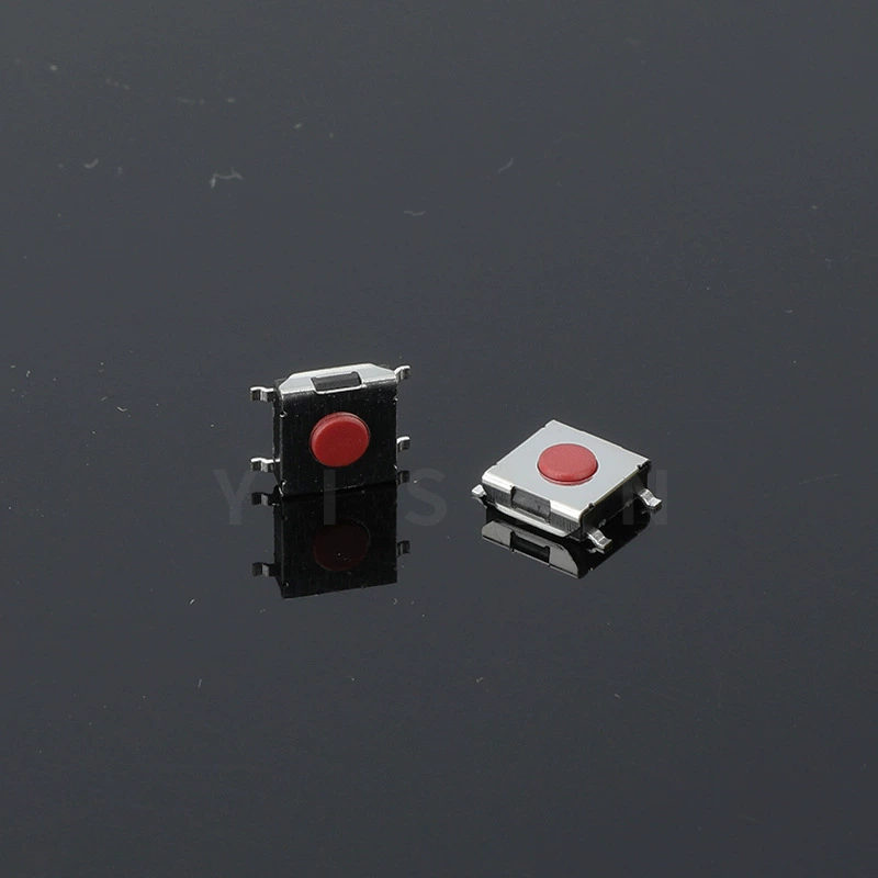 Leg stickers, switch key, laptop, x6