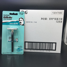 �{��.�е����p���ք���횵����l��ʽ�κ�����횵�Ƭ�p�浶Ƭ