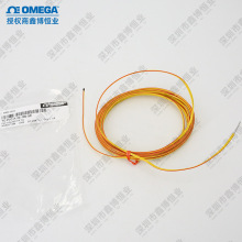 TC-PVC-K-24-180-SE TAP美国奥米佳热电偶测温线高温胶温度传感器